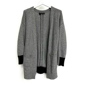 💲🔻 360CASHMERE open cardigan
